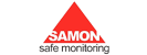 /Brands_News/SAMON - 38.png